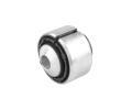 TEDGUM Uloen dicho mechanismu TDG TED17575, TED17575