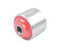 TEDGUM Uloen dicho mechanismu ‐ TDG TED17662