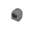 TEDGUM Drk pnho stabiliztoru ‐ TDG TED17897