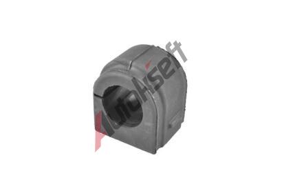 TEDGUM Drk pnho stabiliztoru TDG TED17897, TED17897