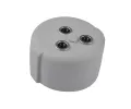 Zav�en� motoru&nbsp;TEDGUM&nbsp;&dash;&nbsp;TDG TED17993