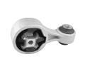 Zaven motoru TEDGUM ‐ TDG TED18087