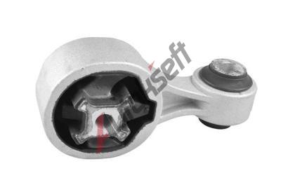 TEDGUM Zaven motoru TDG TED18087, TED18087