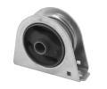 Zaven motoru TEDGUM ‐ TDG TED18100