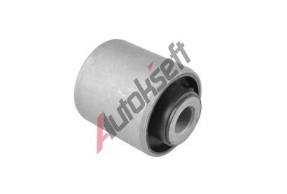 TEDGUM Uloen dicho mechanismu TDG TED18123, TED18123