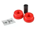 TEDGUM Uloen dicho mechanismu ‐ TDG TED18146