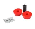 TEDGUM Uloen dicho mechanismu TDG TED18146, TED18146