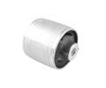 TEDGUM Uloen dicho mechanismu ‐ TDG TED18161