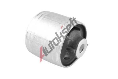 TEDGUM Uloen dicho mechanismu TDG TED18161, TED18161