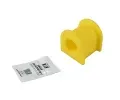 Drk pnho stabiliztoru TEDGUM ‐ TDG TED18172