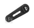 Zaven motoru TEDGUM ‐ TDG TED18302