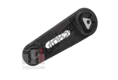 TEDGUM Zaven motoru TDG TED18302, TED18302
