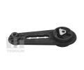 TEDGUM Zaven motoru TDG TED18302, TED18302
