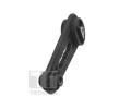 TEDGUM Zaven motoru TDG TED18302, TED18302