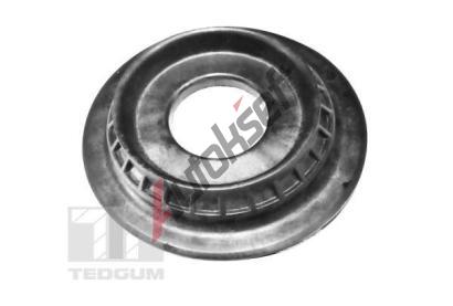 TEDGUM Valiv loisko prun vzpry TDG TED18543, TED18543