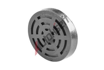 TEDGUM Nakl.tal��, posunovac� p�ka TDG TED18550, TED18550