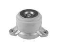 Zaven motoru TEDGUM ‐ TDG TED18700