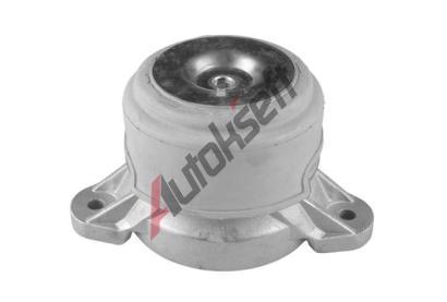 TEDGUM Zavěšení motoru TDG TED18700, TED18700 TEDGUM Zavěšení motoru TDG TED18700, TED18700