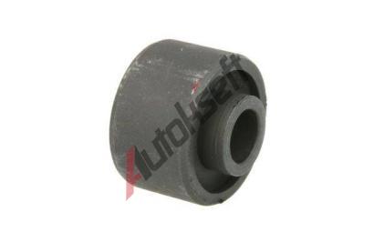 TEDGUM Uloen dicho mechanismu TDG TED18797, TED18797