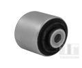 Uloen dicho mechanismu TEDGUM ‐ TDG TED18903