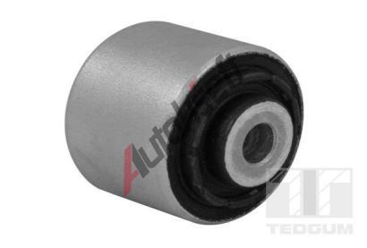 TEDGUM Uloen dicho mechanismu TDG TED18903, TED18903