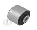 TEDGUM Uloen dicho mechanismu TDG TED18903, TED18903