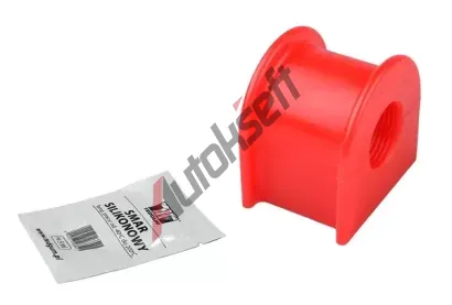 TEDGUM Dr��k p���n�ho stabiliz�toru TDG TED19004, TED19004