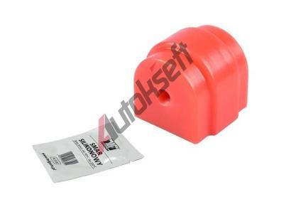 TEDGUM Drk pnho stabiliztoru TDG TED19010, TED19010