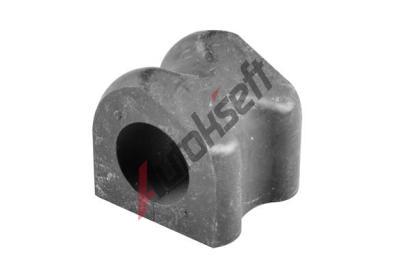 TEDGUM Drk pnho stabiliztoru TDG TED19045, TED19045