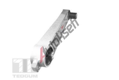 TEDGUM Zaven motoru TDG TED19070, TED19070