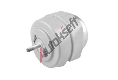TEDGUM Zaven motoru TDG TED19075, TED19075