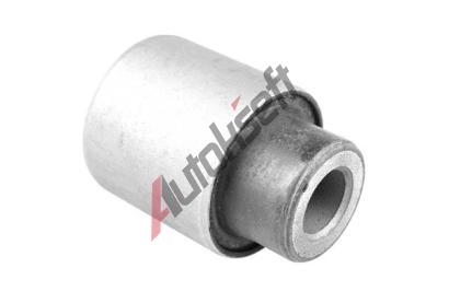 TEDGUM Uloen dicho mechanismu TDG TED19371, TED19371