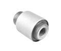 TEDGUM Uloen dicho mechanismu TDG TED19371, TED19371