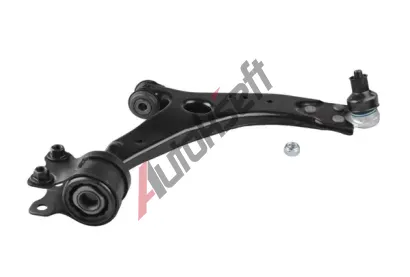 TEDGUM Rameno n�pravy zav�en� kol TDG TED19480, TED19480