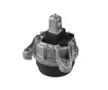 Zaven motoru TEDGUM ‐ TDG TED19507