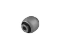 Uloen dicho mechanismu TEDGUM ‐ TDG TED19703
