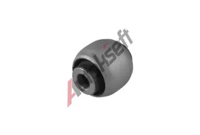TEDGUM Uloen dicho mechanismu TDG TED19703, TED19703