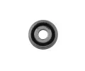TEDGUM Uloen dicho mechanismu TDG TED19703, TED19703