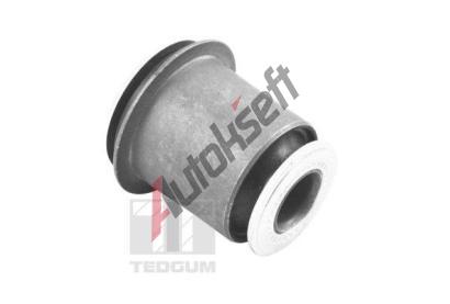 TEDGUM Uloen dicho mechanismu TDG TED19721, TED19721