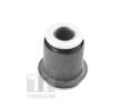 TEDGUM Uloen dicho mechanismu TDG TED19721, TED19721