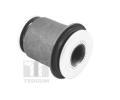 TEDGUM Uloen dicho mechanismu TDG TED19721, TED19721