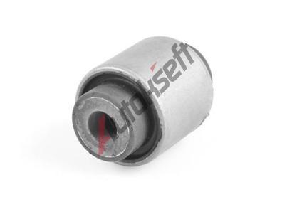 TEDGUM Uložení řídicího mechanismu TDG TED19746, TED19746  TEDGUM Uložení řídicího mechanismu TDG TED19746, TED19746