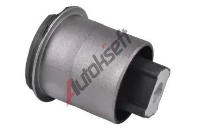 TEDGUM Zaven tla npravy TDG TED19774, TED19774