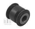 Uloen dicho mechanismu TEDGUM ‐ TDG TED19807