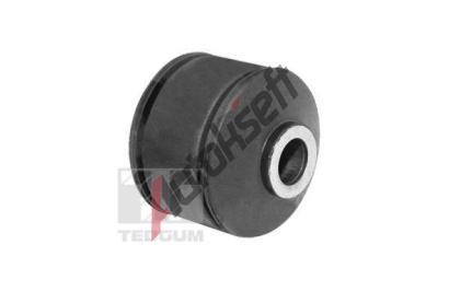 TEDGUM Uloen dicho mechanismu TDG TED19869, TED19869