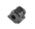 Drk pnho stabiliztoru TEDGUM ‐ TDG TED20229