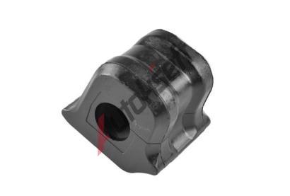 TEDGUM Drk pnho stabiliztoru TDG TED20229, TED20229