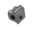 TEDGUM Drk pnho stabiliztoru TDG TED20229, TED20229