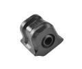 TEDGUM Drk pnho stabiliztoru TDG TED20229, TED20229
