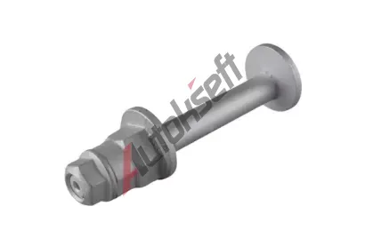 TEDGUM Šroub TDG TED20360, TED20360 TEDGUM Šroub TDG TED20360, TED20360